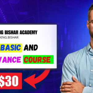 Basics Of Crypto currency