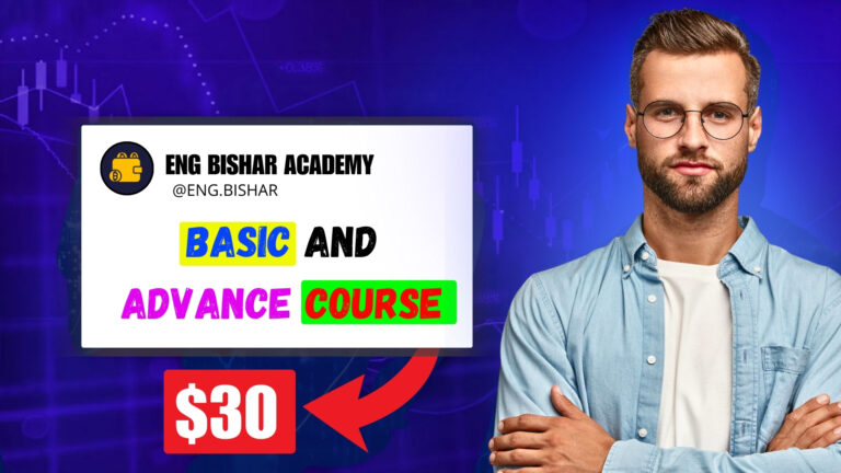 Basics Of Crypto currency